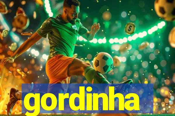 gordinha acompanhante porto alegre centro